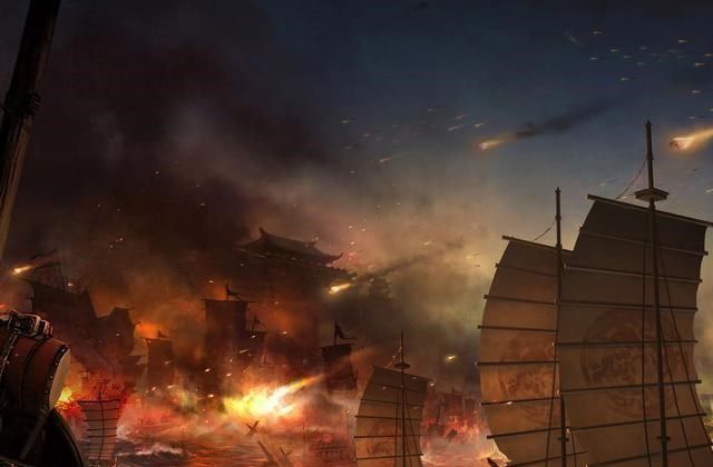 赤壁(下)决战天下_赤壁(下)_赤壁高清下下载