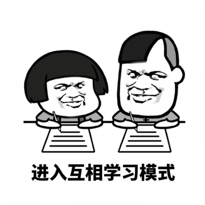 频繁办拉qq群人会封号吗_频繁办拉qq群人违法吗_qq群拉人过于频繁怎么办