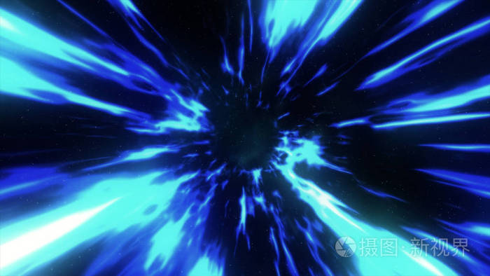 震撼视觉!漩涡风暴手机游戏让我体验强大力量(图3) 风暴海湾大漩涡_漩涡风暴手机游戏_暴风大漩涡