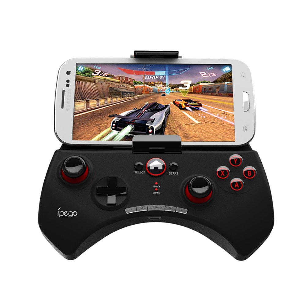 同一款游戏手机可以玩吗-一部手机,多种玩法,满足你的所有游戏需求(图1) 玩手机游戏可以预防老年痴呆吗_同一款游戏手机可以玩吗_玩手机游戏可以锻炼大脑吗