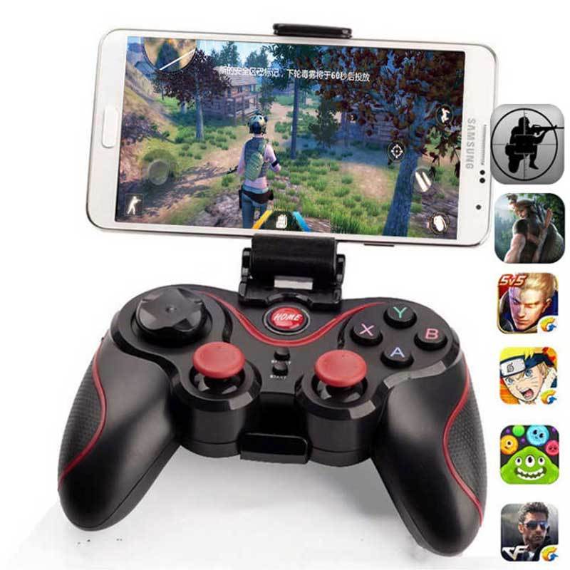 同一款游戏手机可以玩吗-一部手机,多种玩法,满足你的所有游戏需求(图3) 玩手机游戏可以预防老年痴呆吗_同一款游戏手机可以玩吗_玩手机游戏可以锻炼大脑吗