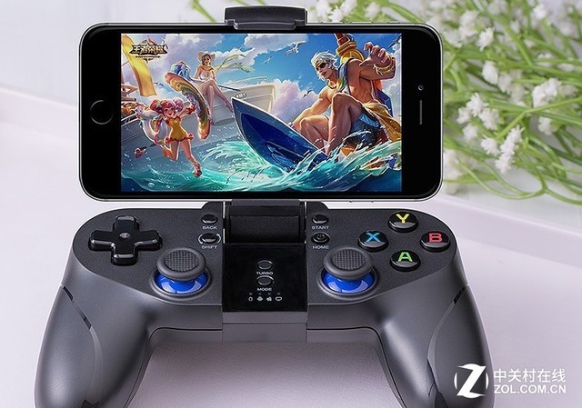 同一款游戏手机可以玩吗-一部手机,多种玩法,满足你的所有游戏需求(图4) 同一款游戏手机可以玩吗_玩手机游戏可以预防老年痴呆吗_玩手机游戏可以锻炼大脑吗