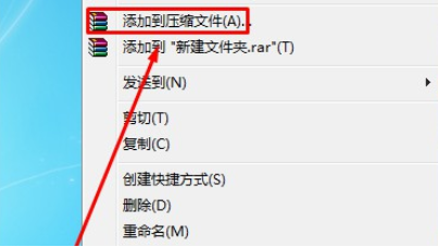 服务器拒绝了你发送离线文件-为什么服务器拒绝发送离线文件?原因及解决方案一网打尽(图2) 服务器拒绝了你发送离线文件_发送离线文件是什么意思_离线发送器拒绝文件服务怎么办