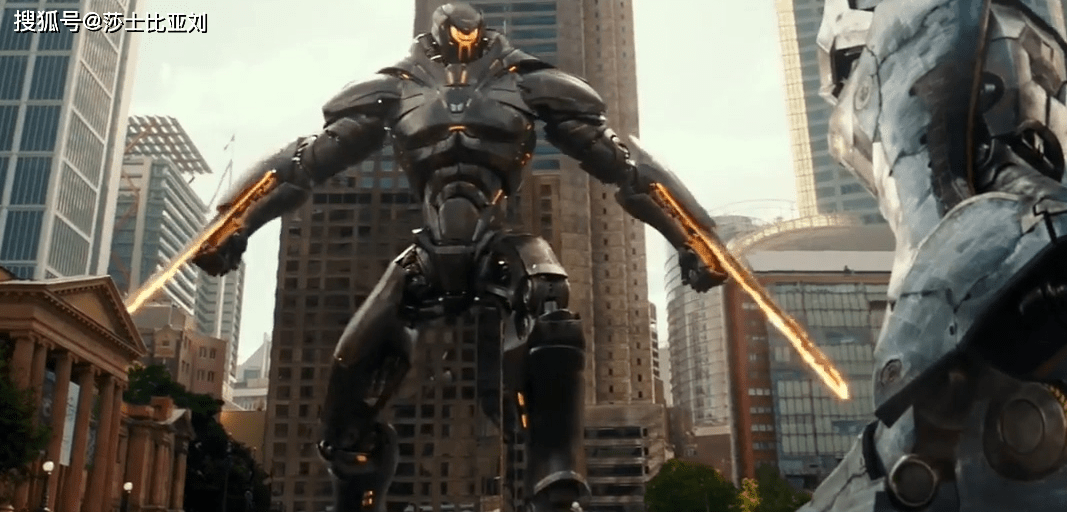 危险流浪者_危险流浪者怎么画简单_危险流浪者怎么画