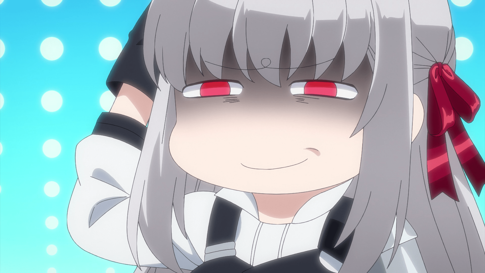 危险流浪者怎么画简单_危险流浪者_危险流浪者怎么画