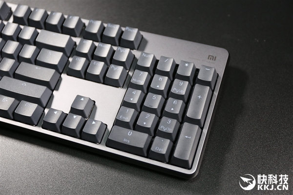 小米游戏手机如何使用键盘-小米游戏手机:连接外部键盘,畅享游戏快感(图2) 键盘小米手机游戏使用教程_键盘小米手机游戏使用方法_小米游戏手机如何使用键盘