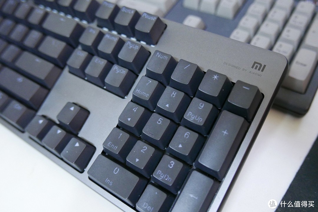 小米游戏手机如何使用键盘-小米游戏手机:连接外部键盘,畅享游戏快感(图3) 键盘小米手机游戏使用教程_键盘小米手机游戏使用方法_小米游戏手机如何使用键盘