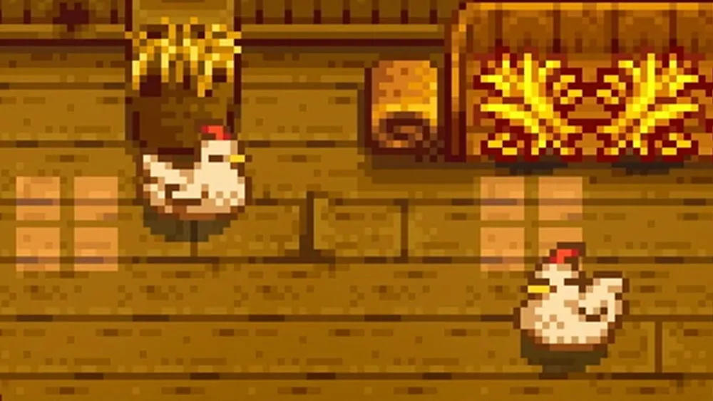 西域x8手机打游戏怎么样-畅玩游戏新利器,西域X8手机带来的惊喜细节让你爱不释手(图2) 西域x8手机打游戏怎么样_西域宝藏小游戏_西域有关的游戏