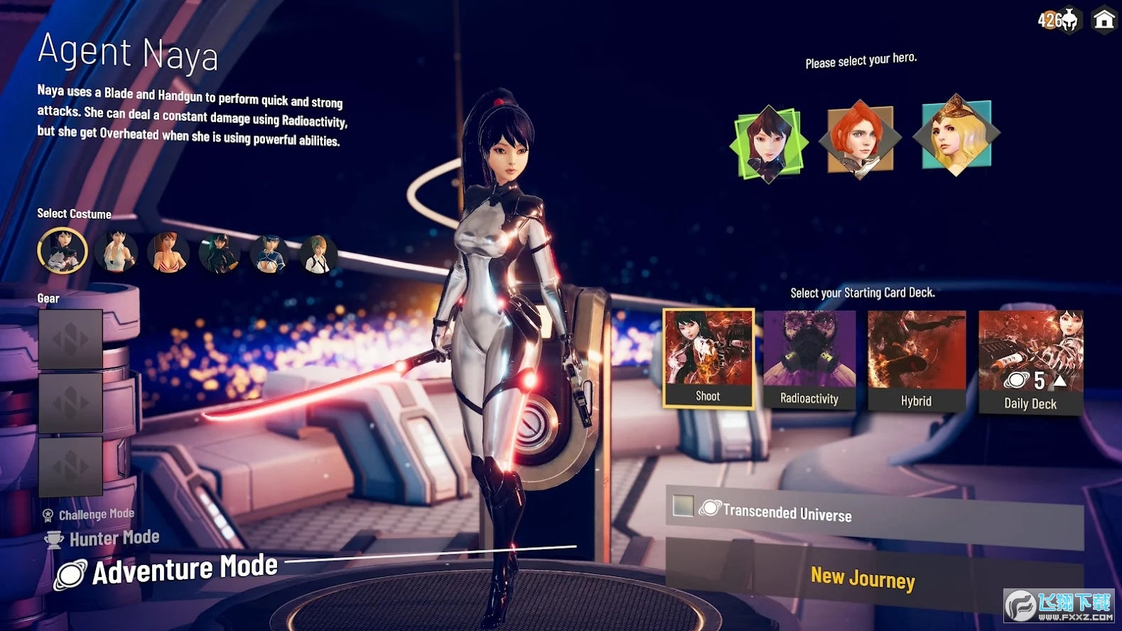 现在有不氪金的手机游戏吗-不氪金也能爽到飞起!我找到了这款手机游戏,简直停不下来(图2) 氪金的手机游戏_现在有不氪金的手机游戏吗_氪金手机游戏现在有哪些