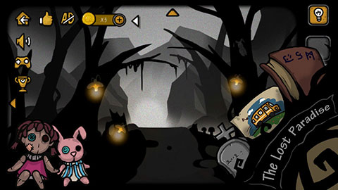 缺失手机游戏怎么办_游戏手机的缺失_缺失手机游戏怎么恢复