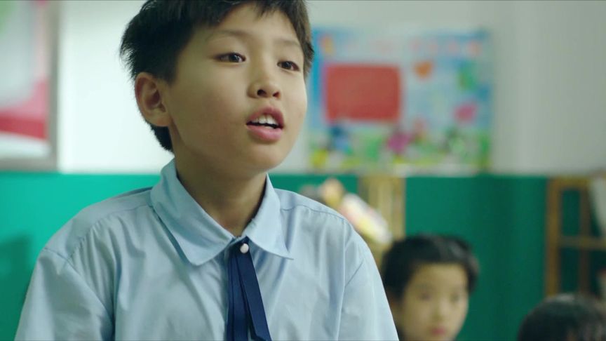 电影天昂_电影天昂_电影天昂