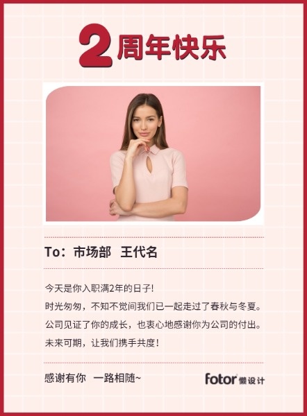 砸手机小游戏_小游戏手机碎了_砸烂手机游戏
