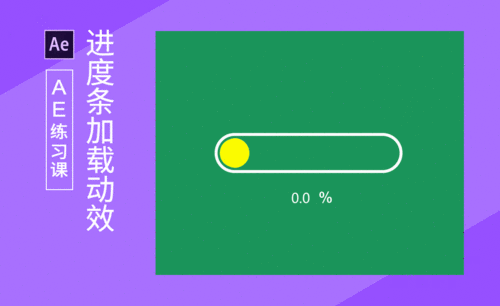 刷新页面vuex数据一直新增_vue刷新页面_刷新页面vuex数据丢失