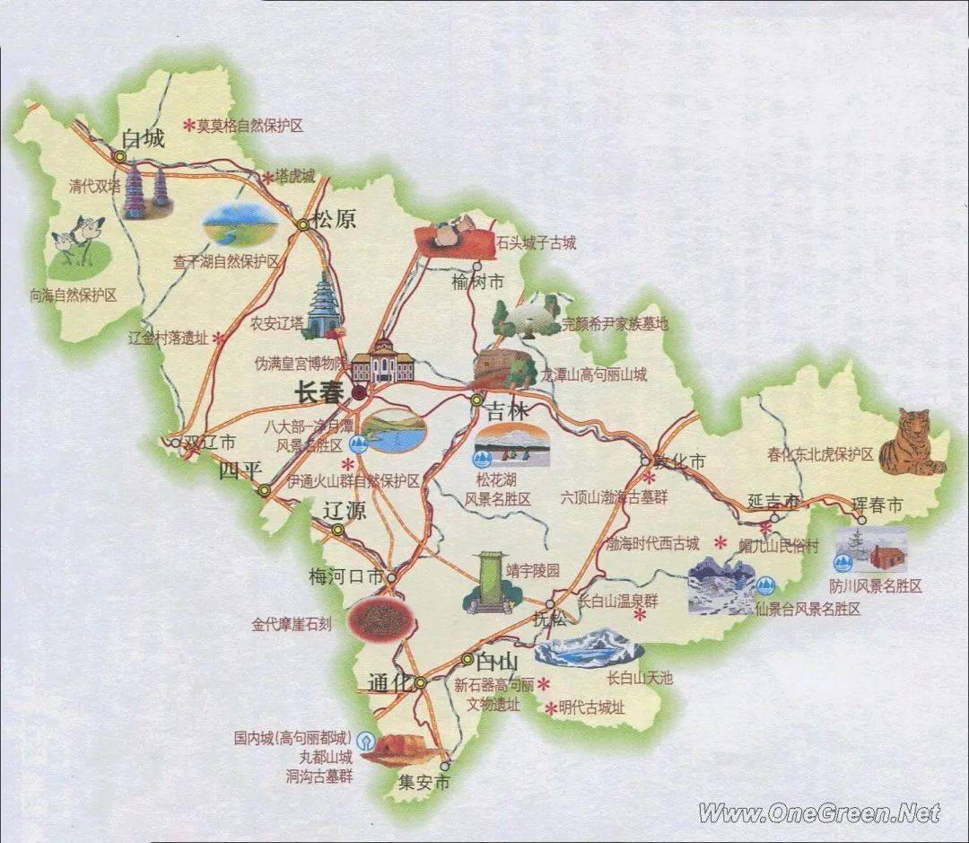 用中国地图的手机游戏_有中国地图的游戏手机_地图手机游戏用中国地图吗