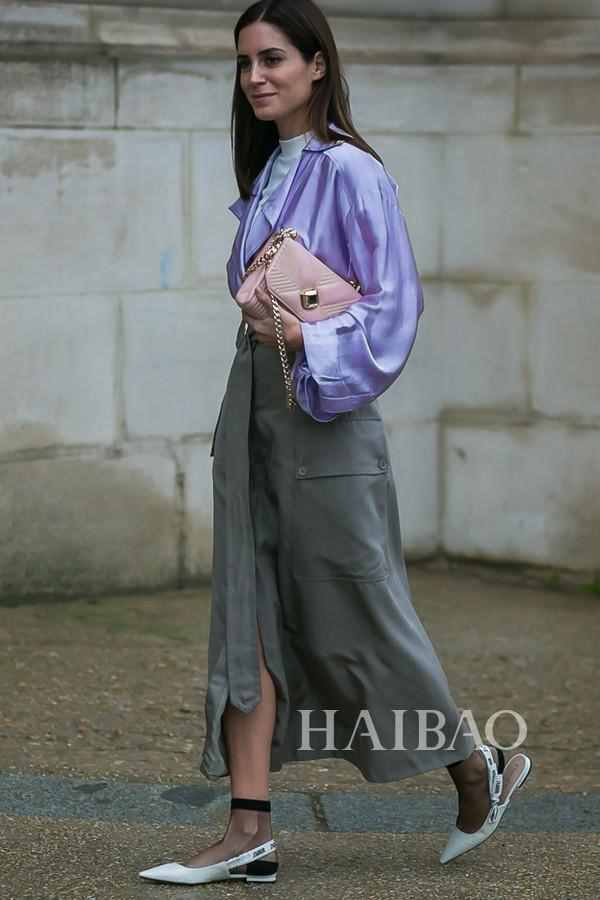 夏日卡卡西-烈日当空,如何消暑?夏日达人告诉你(图1) 夏日卡卡西_火影忍者之我是卡卡西_卡卡西日记