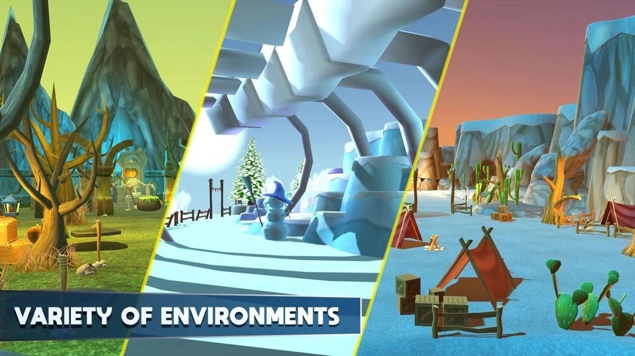 【生死一搏】拯救世界,硬核手机游戏61带来的极限挑战(图1) 硬核手机游戏排名_硬核手机游戏推荐_硬核手机游戏61