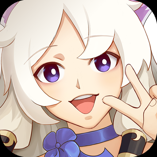 【生死一搏】拯救世界,硬核手机游戏61带来的极限挑战(图2) 硬核手机游戏排名_硬核手机游戏推荐_硬核手机游戏61