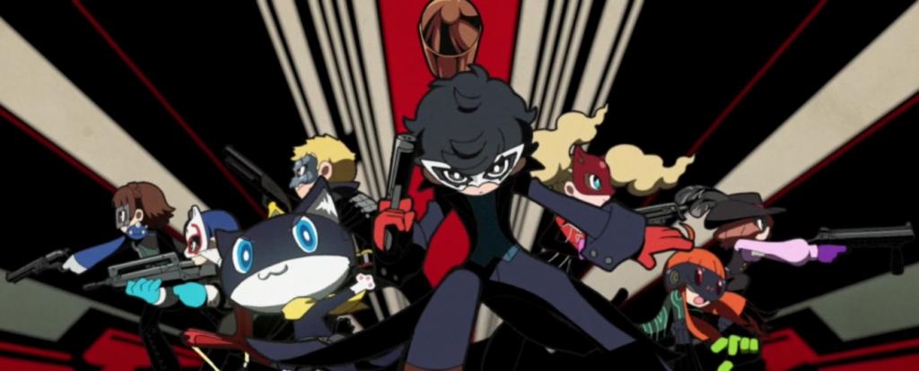 【生死一搏】拯救世界,硬核手机游戏61带来的极限挑战(图4) 硬核手机游戏61_硬核手机游戏推荐_硬核手机游戏排名