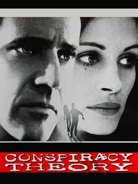 电影契克豆瓣_契克电影_电影契克经典台词