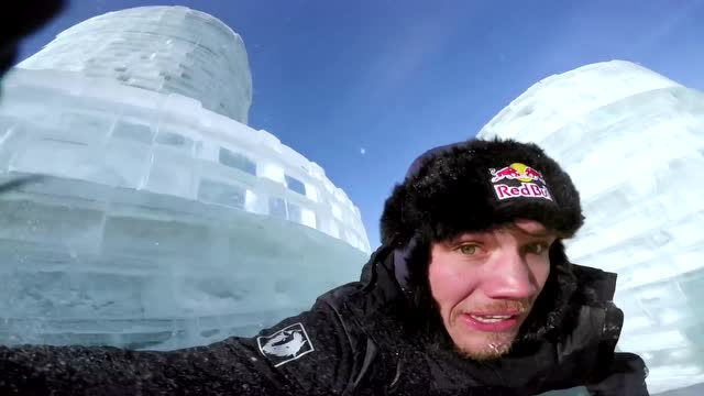 外国游戏大型手机游戏-绝美画面,独特玩法!这款外国手机游戏太刺激了(图1) 游戏外国大型手机推荐_游戏外国大型手机有哪些_外国游戏大型手机游戏