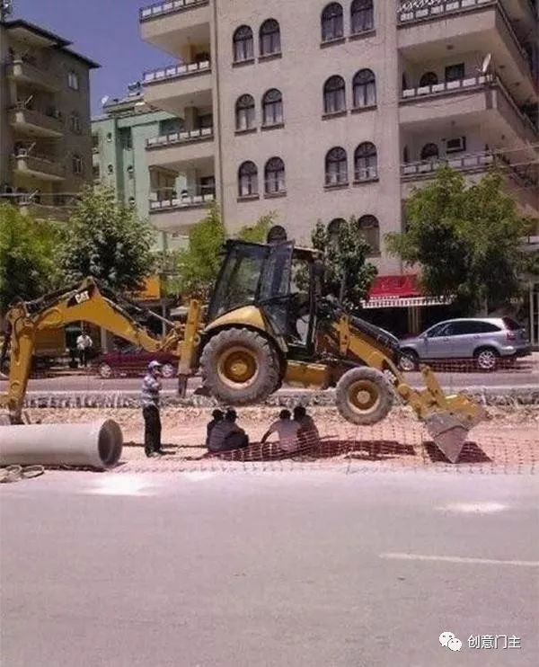 外国游戏大型手机游戏-绝美画面,独特玩法!这款外国手机游戏太刺激了(图2) 游戏外国大型手机推荐_外国游戏大型手机游戏_游戏外国大型手机有哪些