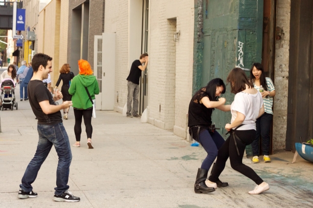 外国游戏大型手机游戏-绝美画面,独特玩法!这款外国手机游戏太刺激了(图4) 游戏外国大型手机推荐_游戏外国大型手机有哪些_外国游戏大型手机游戏