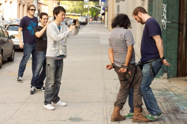 外国游戏大型手机游戏-绝美画面,独特玩法!这款外国手机游戏太刺激了(图5) 游戏外国大型手机有哪些_外国游戏大型手机游戏_游戏外国大型手机推荐