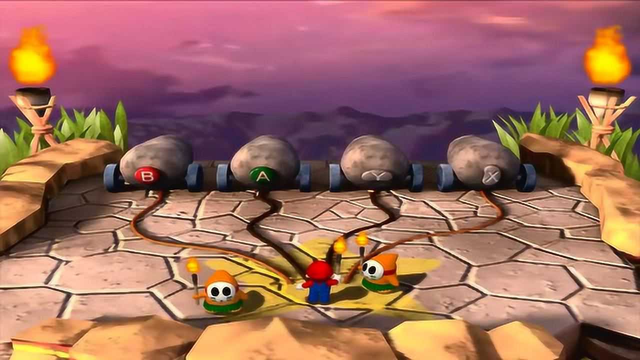 猎人离谱版手机游戏_猎人-真实的游戏_最离谱的猎人游戏手机版