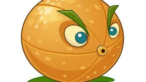 猎人-真实的游戏_最离谱的猎人游戏手机版_猎人离谱版手机游戏