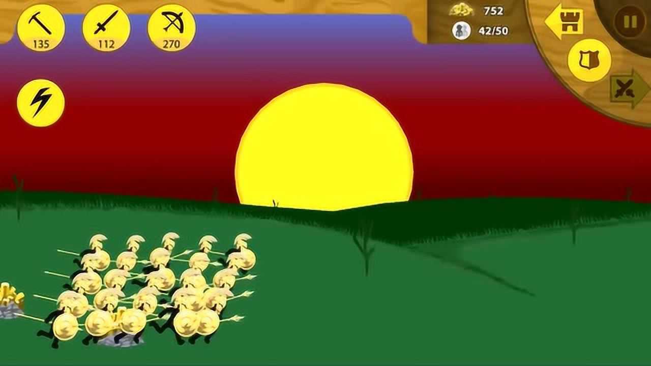 猎人离谱版手机游戏_最离谱的猎人游戏手机版_猎人-真实的游戏