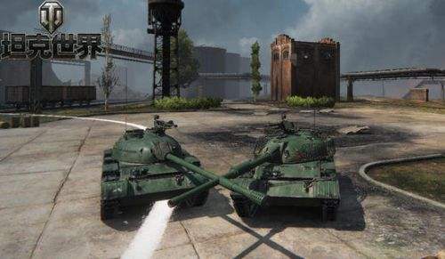 坦克大型手机游戏_坦克大型手机游戏_坦克大型手机游戏
