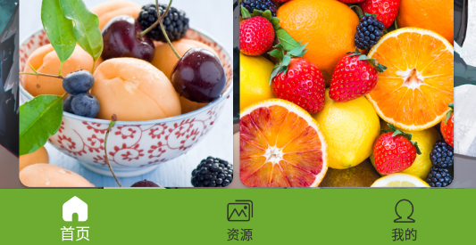 水果游戏手机桌面_水果游戏单机_水果游戏图标