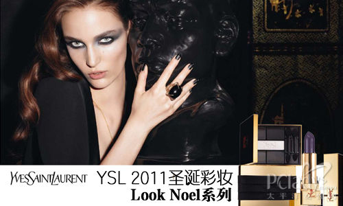 动漫少女哥特风_哥特少女_哥特少女探案