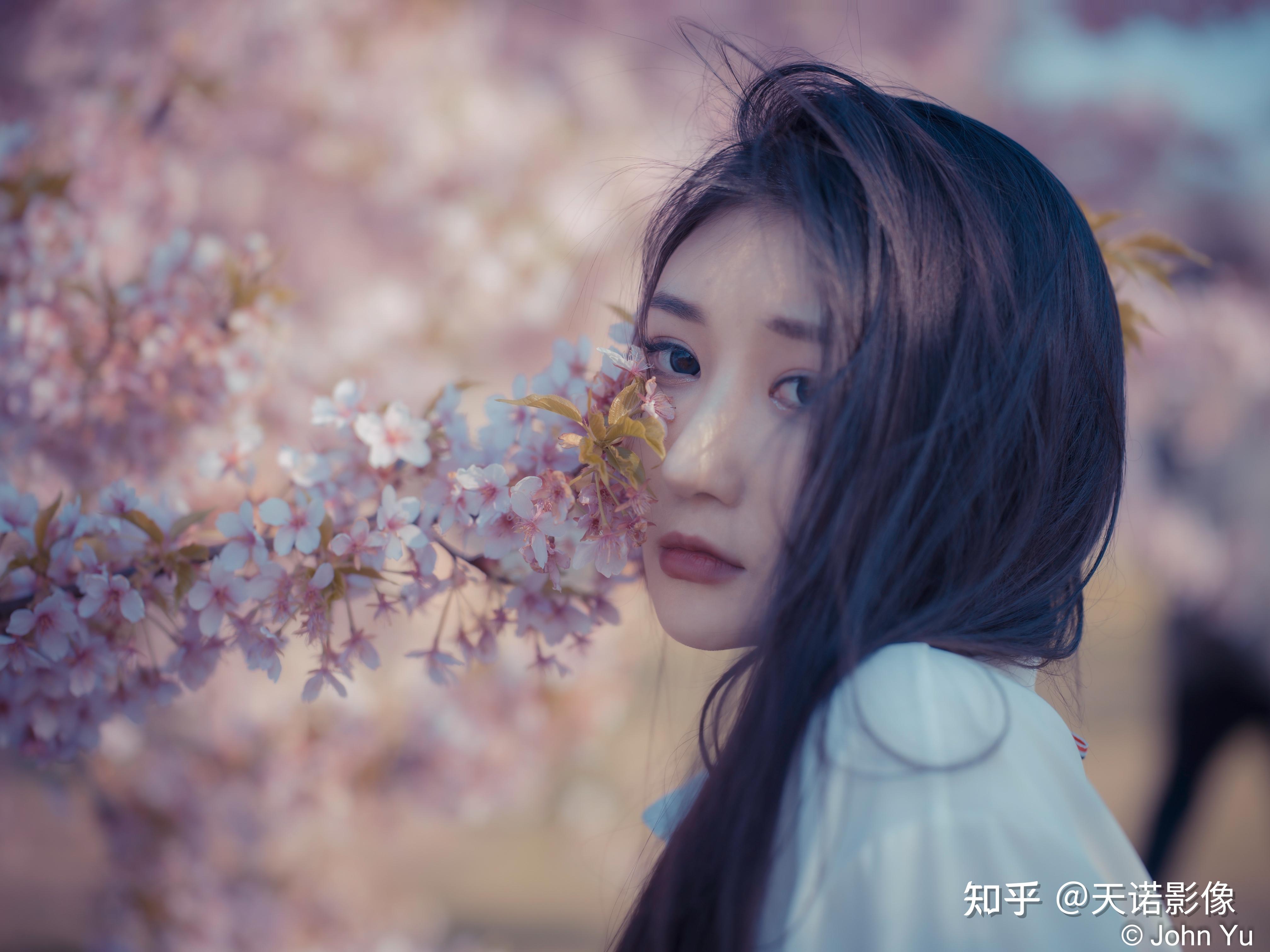 宁波象山手机麻将_象山游戏手机拍照_象山拍照基地