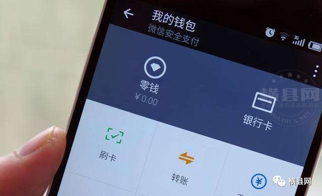 六一儿童节发红包说什么_六一儿童节发红包什么数字吉祥_六一儿童节红包发多少合适