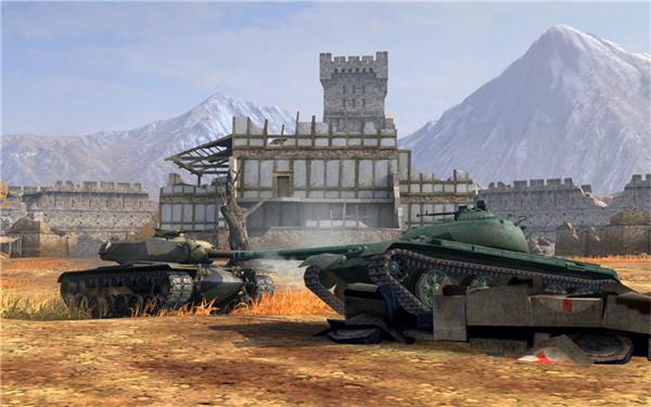 使命召唤:战争地带-亲身体验虚拟战场:血与荣耀的真实挑战(图1) 使命召唤战争地带手游_使命召唤:战争地带_地带使命召唤战争怎么玩