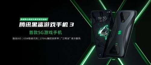 好玩能量推荐手机游戏有哪些_推荐好玩正能量的游戏手机_好玩能量推荐手机游戏