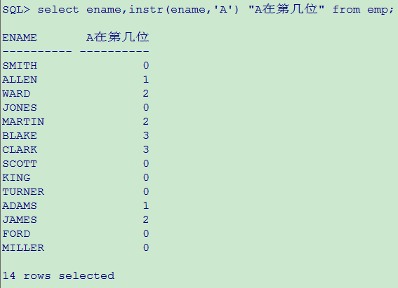 字符串去除空格js_js字符串去掉空格_js字符串去除空格