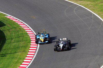 游戏大全手机赛车游戏-速度与激情:选对赛车、研究赛道、提升性能,成为手机赛车游戏高手(图1) 游戏大全手机赛车游戏_手机赛车游戏大作_游戏赛车大全手机破解版