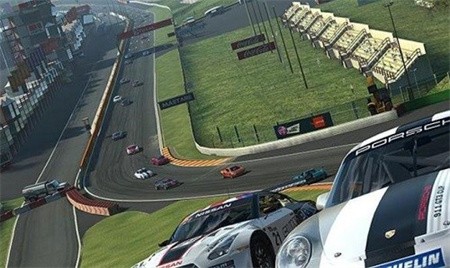 游戏大全手机赛车游戏-速度与激情:选对赛车、研究赛道、提升性能,成为手机赛车游戏高手(图2) 手机赛车游戏大作_游戏大全手机赛车游戏_游戏赛车大全手机破解版