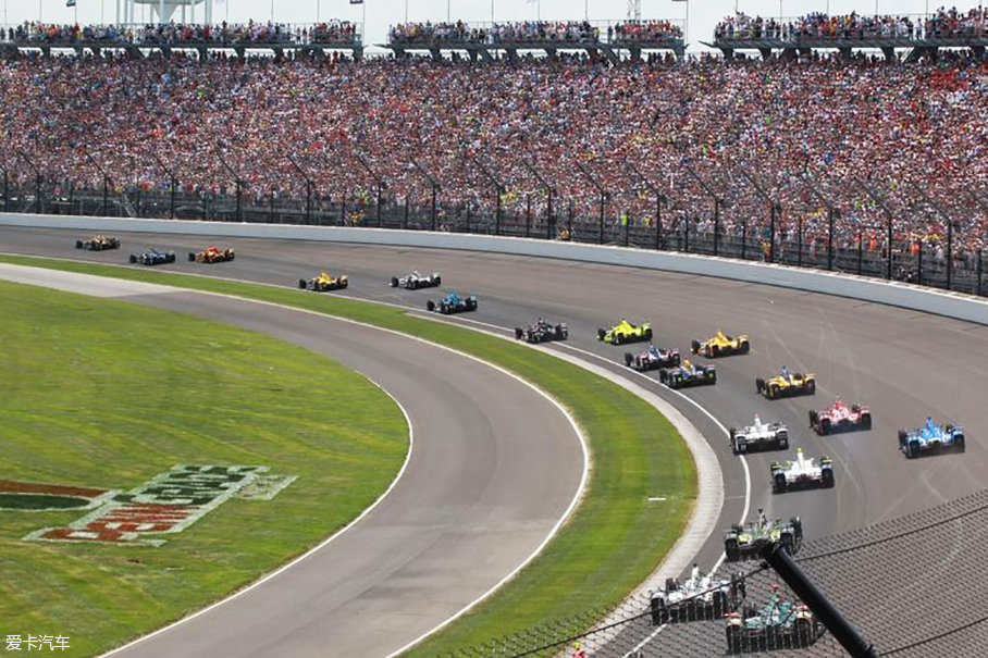 游戏大全手机赛车游戏-速度与激情:选对赛车、研究赛道、提升性能,成为手机赛车游戏高手(图4) 手机赛车游戏大作_游戏大全手机赛车游戏_游戏赛车大全手机破解版