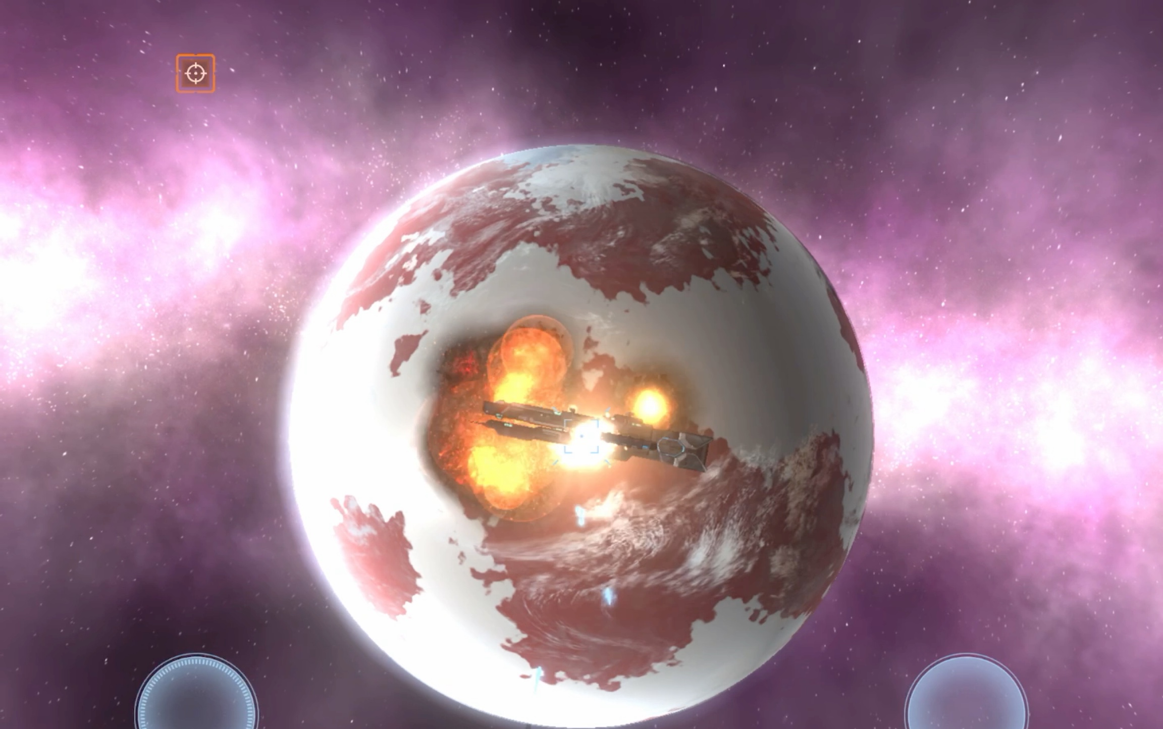 星际毁灭计划_星际毁灭手机游戏_星际毁灭兽叫什么电影