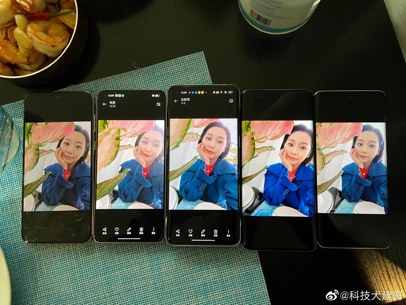 小米游戏拍照手机哪款好_小米手机拍照打游戏哪款好_小米手机自拍游戏