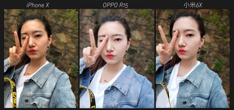 小米手机自拍游戏_小米游戏拍照手机哪款好_小米手机拍照打游戏哪款好