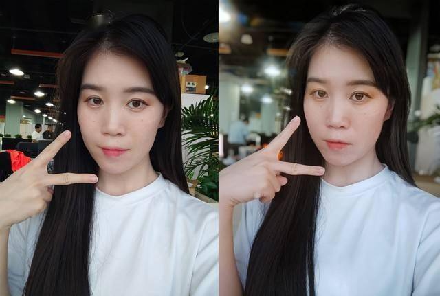 小米手机拍照打游戏哪款好_小米手机自拍游戏_小米游戏拍照手机哪款好