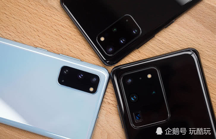 2022年1月1日_月日年还是日月年_那年有润月年