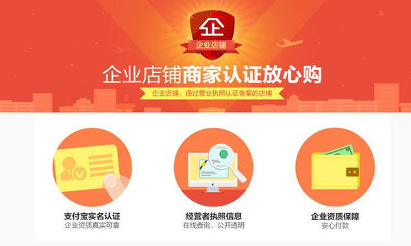 淘宝手机开店游戏教案_教案开店淘宝手机游戏怎么做_淘宝开游戏店铺