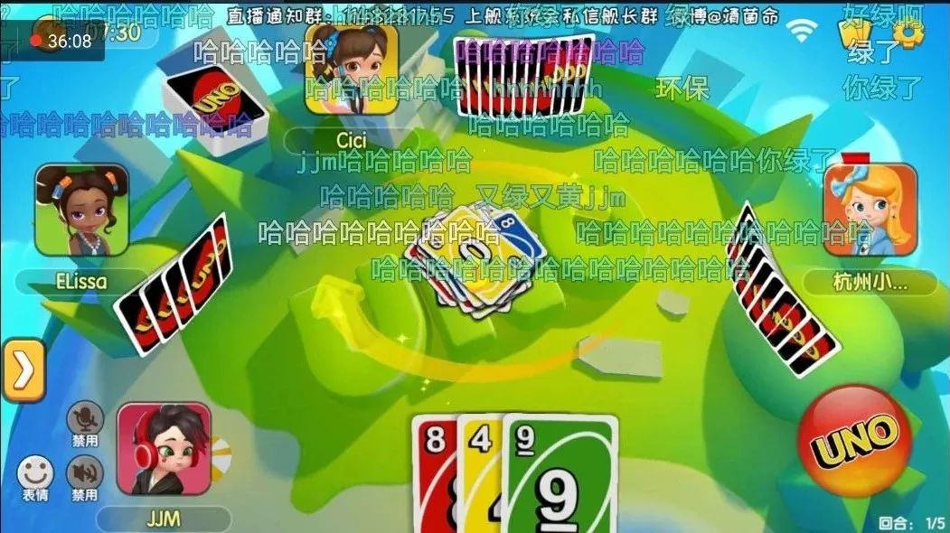 玩手机游戏的手机推荐_为什么手机玩游戏很稳重_稳重玩手机游戏的软件