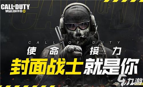 玩手机游戏的手机推荐_为什么手机玩游戏很稳重_稳重玩手机游戏的软件