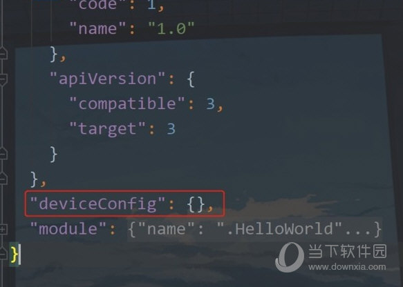 玩游戏推荐什么模拟器手机-模拟器游戏,iPhone 12 Pro Max vs 华为Mate 40 Pro,哪款更适合?(图1) 玩游戏推荐什么模拟器手机_模拟器玩手机游戏为什么卡_模拟器玩手机游戏闪退